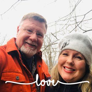 Meet your Posher, Carla